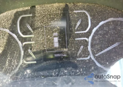 2018 Toyota Tundra 1794 5.7L V8 from USA, damaged, VIN 5TFAW5F16JX770034